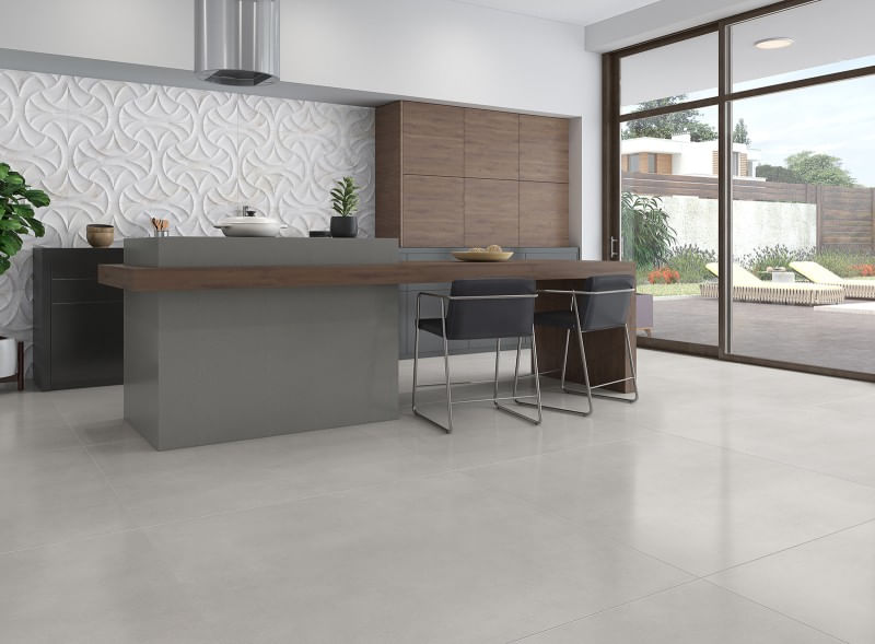 Porcelanato-Damme-121x121cm-AR24162-York-Niquel-Acetinado-Retificado-Classe-A-LD