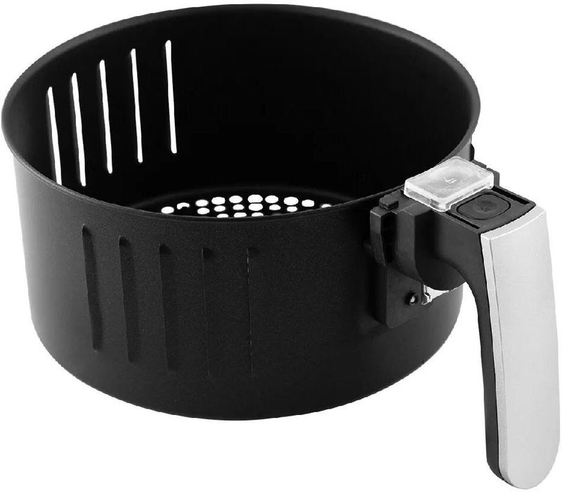 FRITADEIRA-ELETRICA---AIR-FRYER-BRITANIA-BFR21P-220V