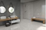 PORCELANATO-DAMME-121X121-RUR24188-ANTIDESLIZANTE-RETIFICADO-ALD-293
