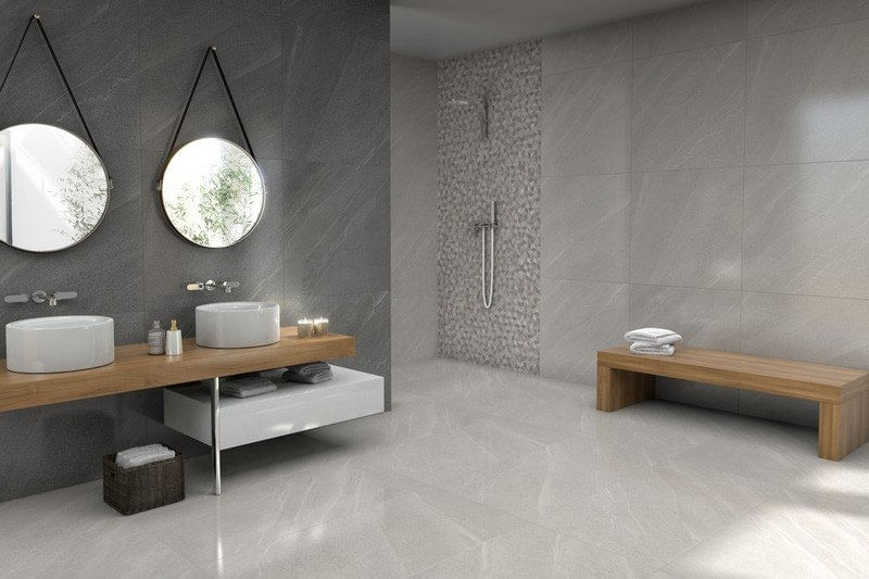PORCELANATO-DAMME-121X121-RUR24188-ANTIDESLIZANTE-RETIFICADO-ALD-293