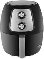 FRITADEIRA-ELETRICA---AIR-FRYER-BRITANIA-BFR21P-220V