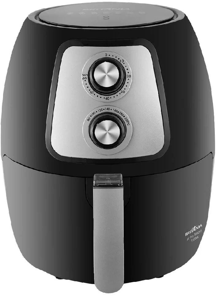 FRITADEIRA-ELETRICA---AIR-FRYER-BRITANIA-BFR21P-220V