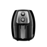 FRITADEIRA-ELETRICA---AIR-FRYER-BRITANIA-BFR21P-110V
