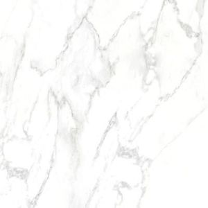 Porcelanato Delta 63x63cm Balmes Polido Retificado Classe A MT