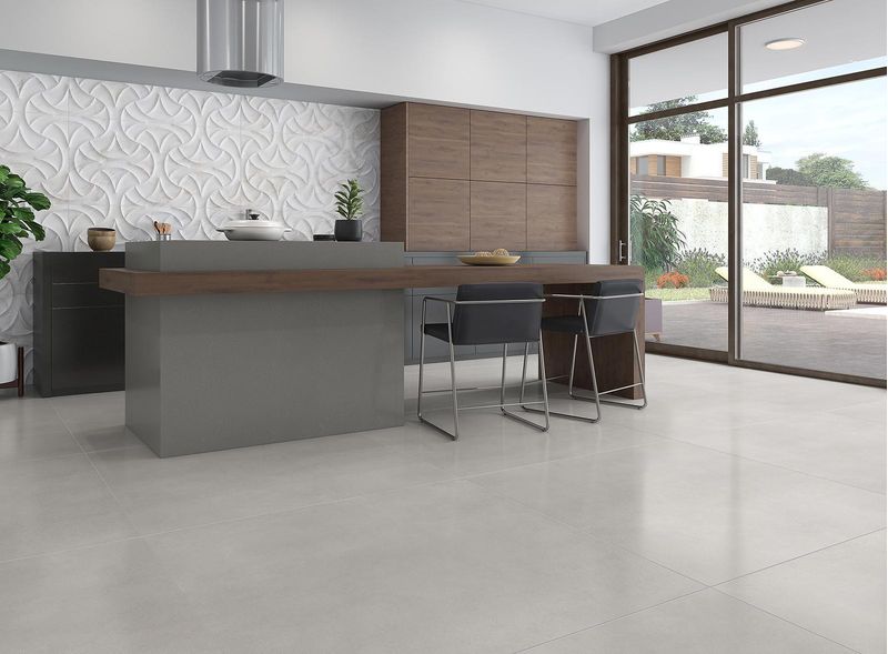 Porcelanato-Damme-121x121cm-AR24162-York-Niquel-Acetinado-Retificado-Classe-A-LD