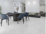 Porcelanato-Damme-121x121cm-AR24161-Pulpis-White-Acetinado-Retificado-Classe-A-LD
