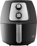FRITADEIRA-ELETRICA---AIR-FRYER-BRITANIA-BFR21P-220V