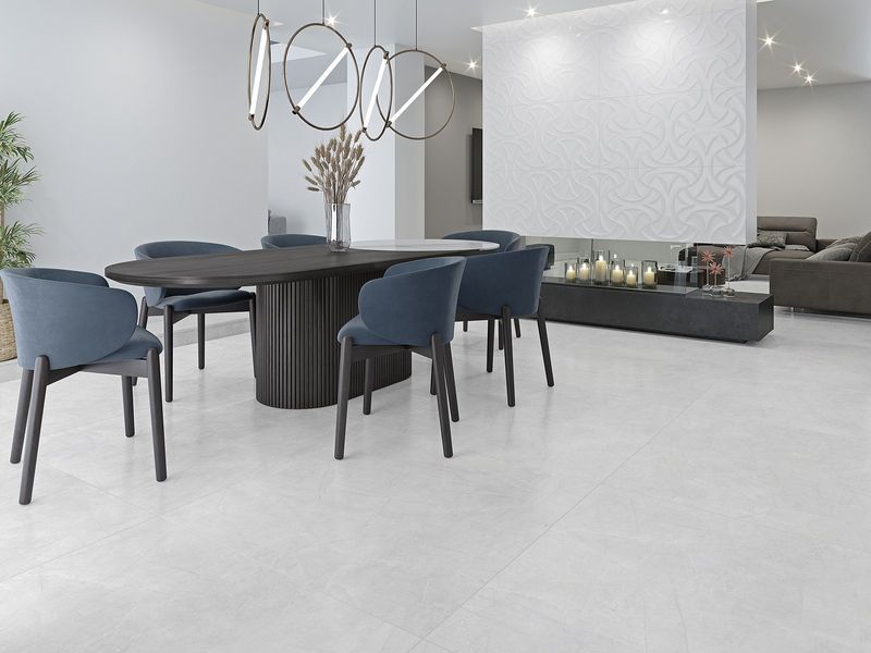 PORCELANATO-DAMME-121X121-AR24161-ACETINADO-RETIFICADO-ALD-293