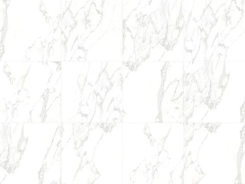 PORCELANATO-DELTA-63X63-BALMES-POLIDO-RETIFICADO-A-MT-275