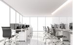PORCELANATO-DELTA-63X63-BALMES-POLIDO-RETIFICADO-A-MT-275