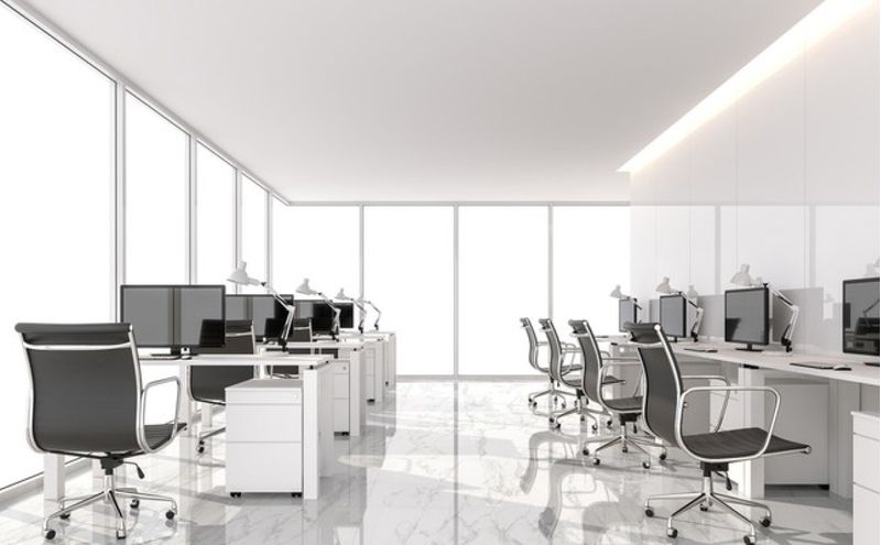 PORCELANATO-DELTA-63X63-BALMES-POLIDO-RETIFICADO-A-MT-275