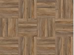 PORCELANATO-DAMME-83X83-RUR83114-ANTIDESLIZANTE-RETIFICADO-ALD-207