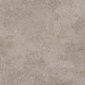 Porcelanato Delta 73x73cm Itaara Greige Out Rústico Retificado Classe A XT