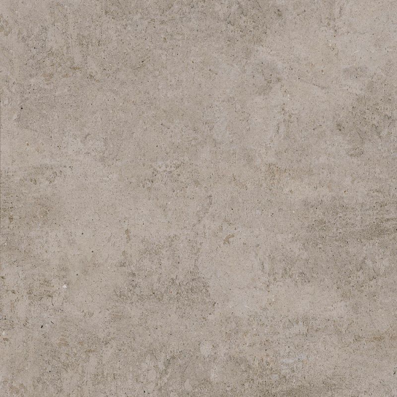 PORCELANATO-DELTA-73X73-ITAARA-GREIGE-OUT-RUSTICO-RETIFICADO-A-XT-265