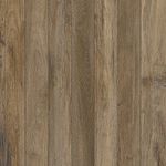 PORCELANATO-DAMME-83X83-RUR83114-ANTIDESLIZANTE-RETIFICADO-ALD-207