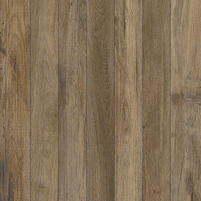 PORCELANATO-DAMME-83X83-RUR83114-ANTIDESLIZANTE-RETIFICADO-ALD-207