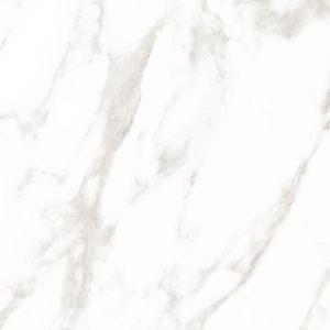 Cerâmica Bellacer 74x74cm 874004 Polido Retificado Classe A LC