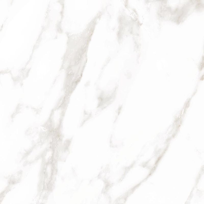 Ceramica-Bellacer-74x74cm-874004-Polido-Retificado-Classe-A-LC