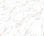 CERAMICA-BELLACER-74X74-874004-POLIDO-RETIFICADO-ALC-222