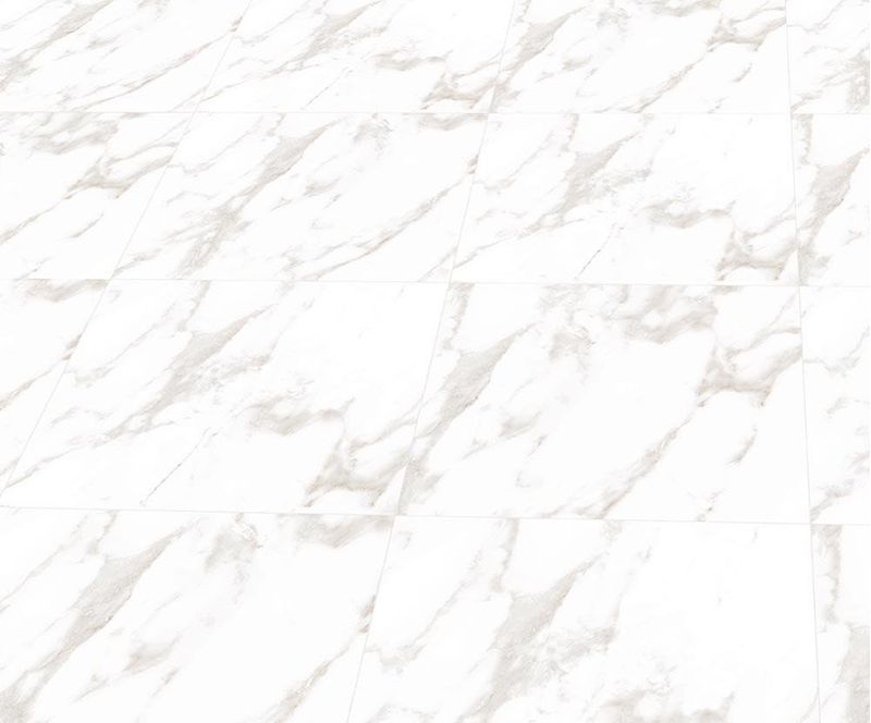 CERAMICA-BELLACER-74X74-874004-POLIDO-RETIFICADO-ALC-222