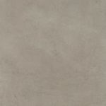 PORCELANATO-ELIANE-60X60-MUNARI-CONCRETO-ACETINADO-A-PEI2-144