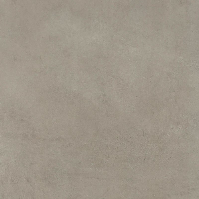 PORCELANATO-ELIANE-60X60-MUNARI-CONCRETO-ACETINADO-A-PEI2-144