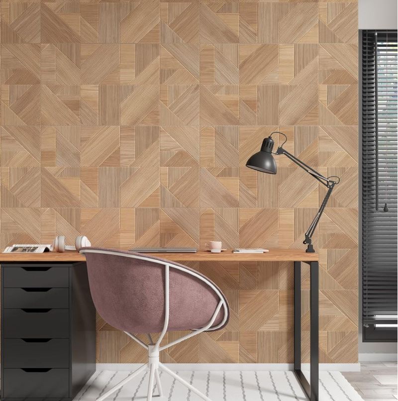 REVESTIMENTO-VIVENCE-39X75-339001-ACETINADO-RETIFICADO-ALA-206