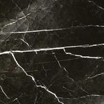 PORCELANATO-DELTA-70X70-VENATO-SCURO-POLIDO-RETIFICADO-AMT-244