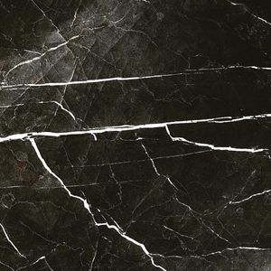 Porcelanato Delta 70x70cm Venato Scuro Polido Retificado Classe A MT