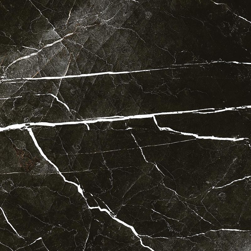 PORCELANATO-DELTA-70X70-VENATO-SCURO-POLIDO-RETIFICADO-AMT-244