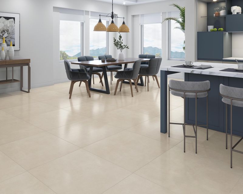 CERAMICA-INCOPISOS-75X75-975001-ACETINADO-RETIFICADO-ALD-228