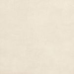 CERAMICA-INCOPISOS-75X75-975001-ACETINADO-RETIFICADO-ALD-228