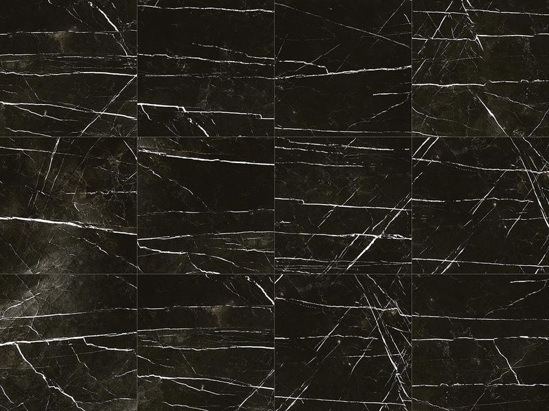 PORCELANATO-DELTA-70X70-VENATO-SCURO-POLIDO-RETIFICADO-AMT-244