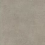 PORCELANATO-ELIANE-60X60-MUNARI-CONCRETO-ACETINADO-A-PEI2-144