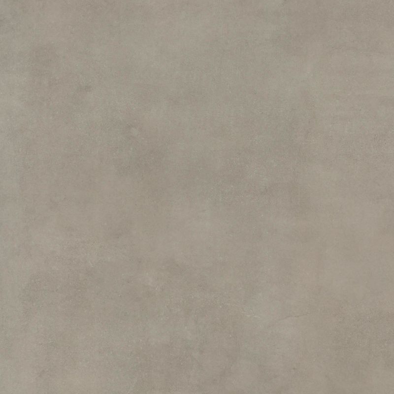 PORCELANATO-ELIANE-60X60-MUNARI-CONCRETO-ACETINADO-A-PEI2-144