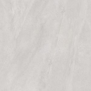 Cerâmica Incopisos 75x75cm 975004 Acetinado Retificado Classe A LD