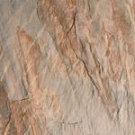 Ceramica-Incopisos-58x58cm-HD-90095-Maior-Resistencia-ao-Escorregamento-Classe-A-LE