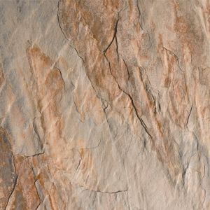 Cerâmica Incopisos 58x58cm HD 90095 Maior Resistência ao Escorregamento Classe A LE