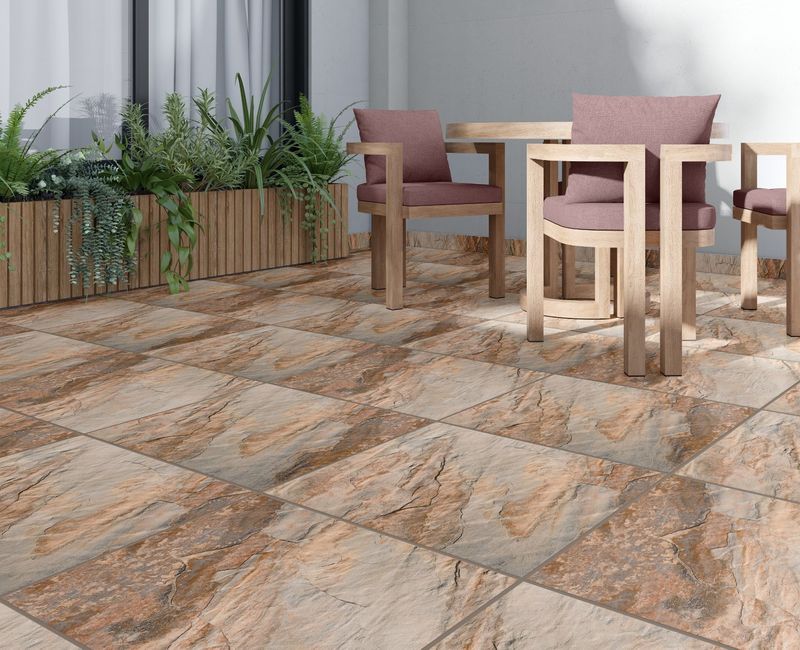 Ceramica-Incopisos-58x58cm-HD-90095-Maior-Resistencia-ao-Escorregamento-Classe-A-LE