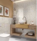 CERAMICA-VIVENCE-57X114-360001-ACETINADO-RETIFICADO-ALD-262