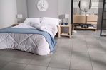 PORCELANATO-PORTOBELLO-60X60-CIMENTO-CINZA-NATURAL-A-146