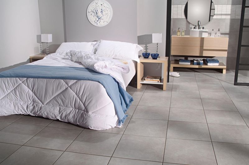 PORCELANATO-PORTOBELLO-60X60-CIMENTO-CINZA-NATURAL-A-146