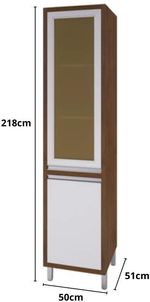 Paneleiro-2-Portas-Star-Indekes-Noce-e-Off-50cm