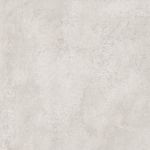 PORCELANATO-PORTOBELLO-60X60-CIMENTO-CINZA-NATURAL-A-146