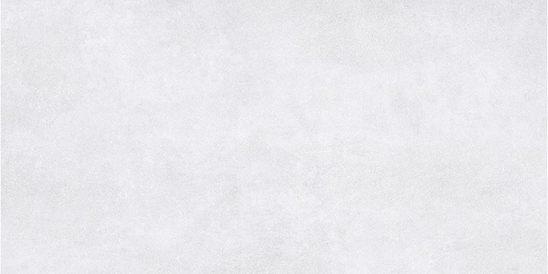 Ceramica-Vivence-57x114cm-360001-Acetinado-Retificado-Classe-A-LD