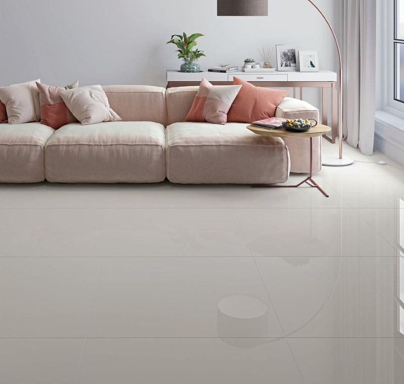 CERAMICA-INCOPISOS-74X74-974005-POLIDO-RETIFICADO-ALC-222