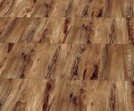 CERAMICA-BELLACER-75X75-875000-ACETINADO-RETIFICADO-ALD-228