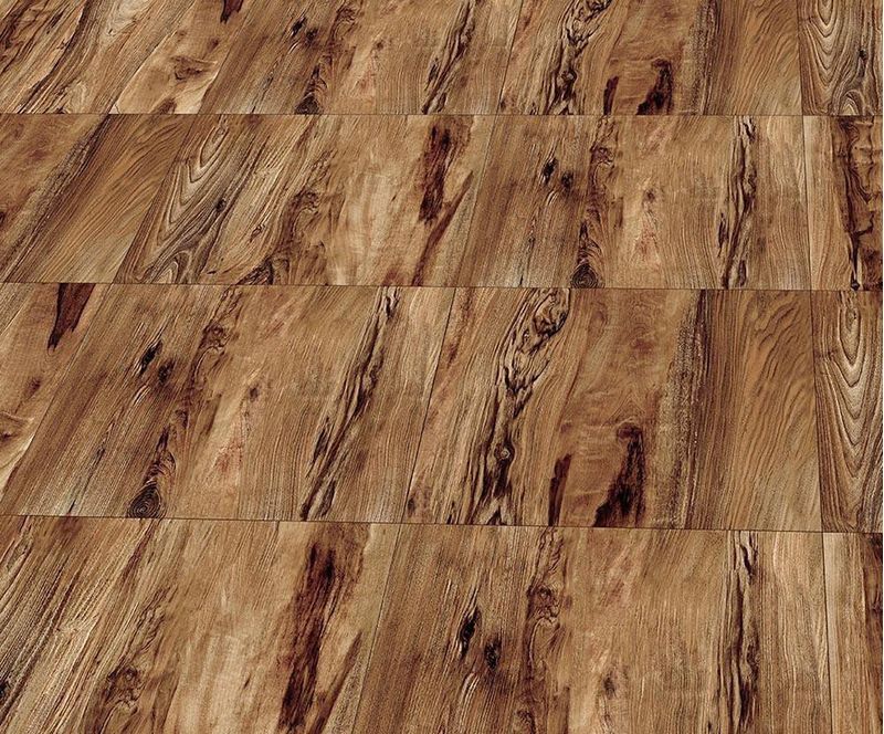 CERAMICA-BELLACER-75X75-875000-ACETINADO-RETIFICADO-ALD-228