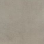 PORCELANATO-ELIANE-60X60-MUNARI-CONCRETO-ACETINADO-A-PEI2-144