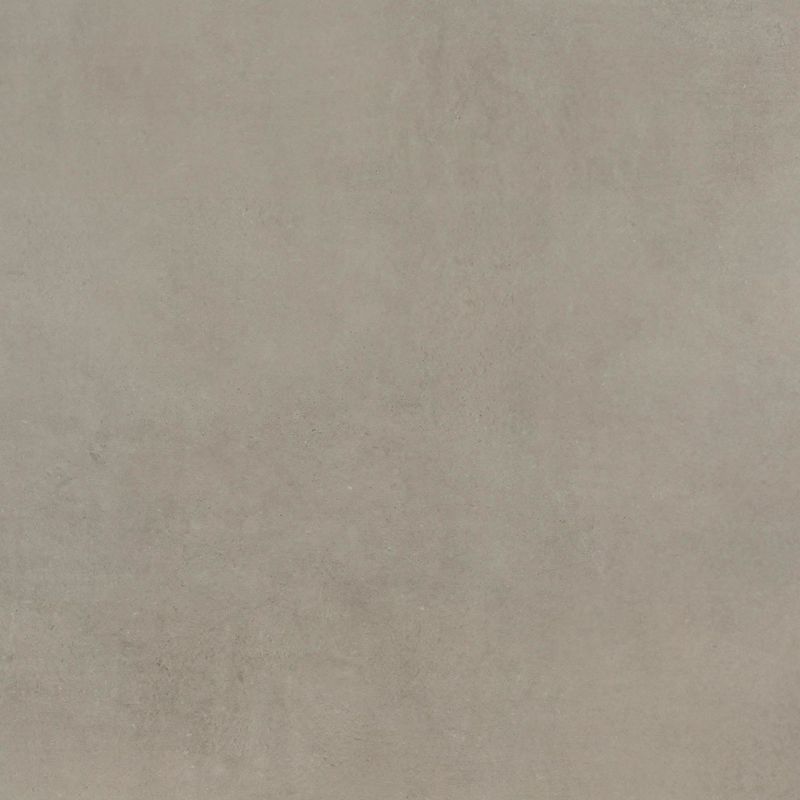 PORCELANATO-ELIANE-60X60-MUNARI-CONCRETO-ACETINADO-A-PEI2-144